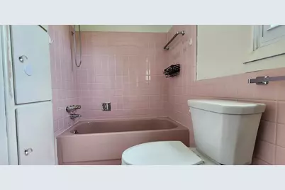 26061 Marlowe Place, Oak Park, MI 48237 - Photo 30