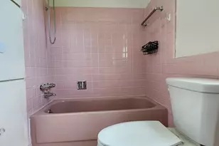 26061 Marlowe Pl, Oak Park, MI 48237 - Photo 30