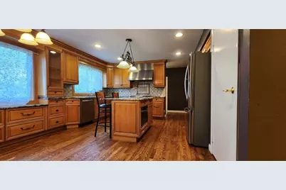 26061 Marlowe Place, Oak Park, MI 48237 - Photo 6