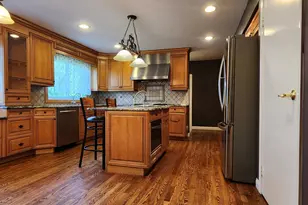 26061 Marlowe Pl, Oak Park, MI 48237 - Photo 6