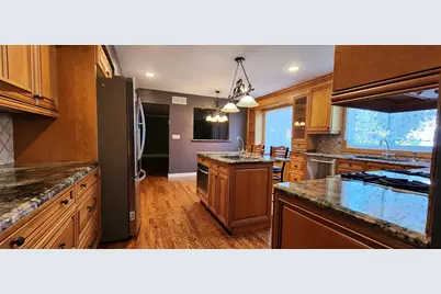 26061 Marlowe Place, Oak Park, MI 48237 - Photo 10
