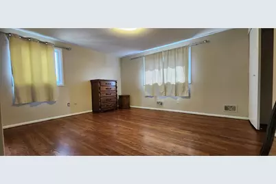 26061 Marlowe Place, Oak Park, MI 48237 - Photo 26