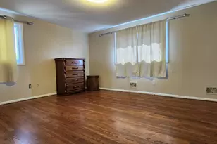 26061 Marlowe Pl, Oak Park, MI 48237 - Photo 26