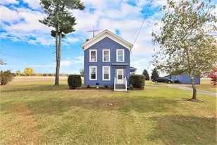 55637 Bennett Rd, Leonidas, MI 49066 - Photo 1
