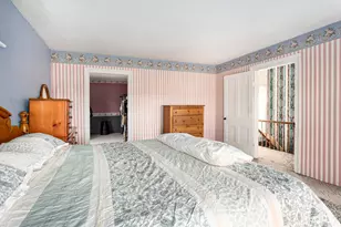 55637 Bennett Rd, Leonidas, MI 49066 - Photo 22