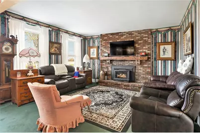55637 Bennett Road, Leonidas, MI 49066 - Photo 20
