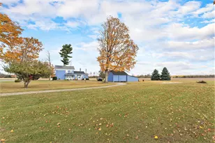 55637 Bennett Rd, Leonidas, MI 49066 - Photo 14