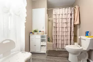 55637 Bennett Rd, Leonidas, MI 49066 - Photo 8