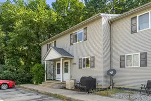 130 Irving Rd, Middleville, MI 49333 - Photo 2