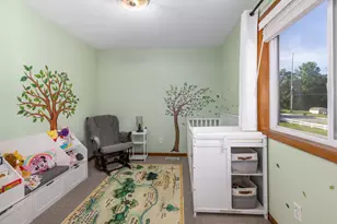 130 Irving Rd, Middleville, MI 49333 - Photo 18