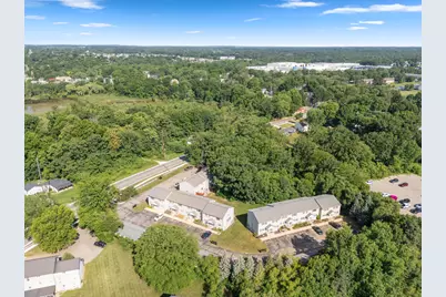 130 Irving Road #2, Middleville, MI 49333 - Photo 26