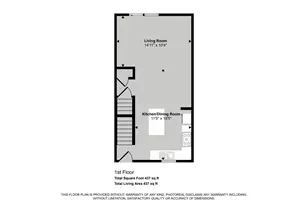 130 Irving Rd, Middleville, MI 49333 - Photo 4