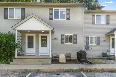 130 Irving Road #2, Middleville, MI 49333 - Photo 1