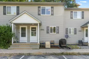 130 Irving Rd, Middleville, MI 49333 - Photo 1