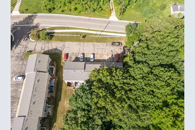 130 Irving Road #2, Middleville, MI 49333 - Photo 28