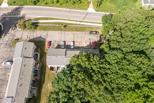 130 Irving Rd, Middleville, MI 49333 - Photo 28