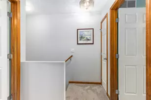130 Irving Rd, Middleville, MI 49333 - Photo 16