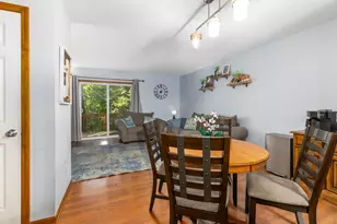130 Irving Rd, Middleville, MI 49333 - Photo 10