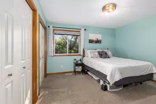 130 Irving Rd, Middleville, MI 49333 - Photo 14