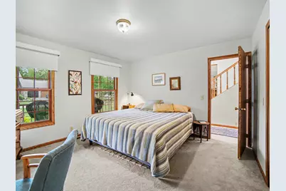 1579 N Marilyn Drive, Ludington, MI 49431 - Photo 22