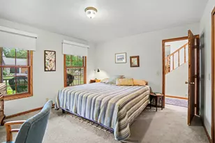 1579 N Marilyn Dr, Ludington, MI 49431 - Photo 22
