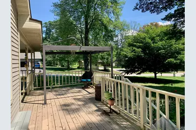 1579 N Marilyn Drive, Ludington, MI 49431 - Photo 8