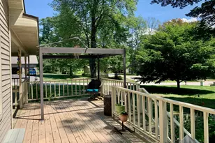1579 N Marilyn Dr, Ludington, MI 49431 - Photo 8