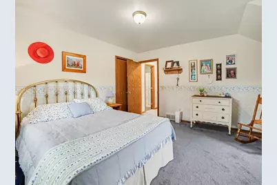 1579 N Marilyn Drive, Ludington, MI 49431 - Photo 20