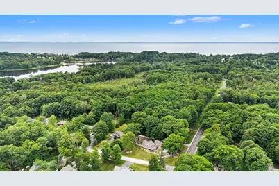 1579 N Marilyn Drive, Ludington, MI 49431 - Photo 4