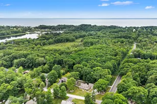 1579 N Marilyn Dr, Ludington, MI 49431 - Photo 4