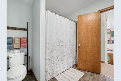 1579 N Marilyn Drive, Ludington, MI 49431 - Photo 24