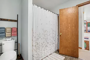 1579 N Marilyn Dr, Ludington, MI 49431 - Photo 24