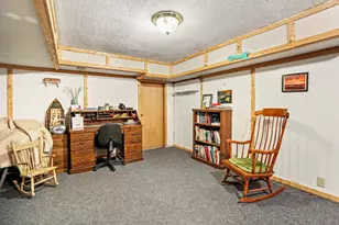 1579 N Marilyn Dr, Ludington, MI 49431 - Photo 28