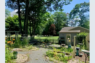 1579 N Marilyn Drive, Ludington, MI 49431 - Photo 6