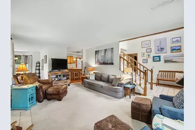 1579 N Marilyn Drive, Ludington, MI 49431 - Photo 6