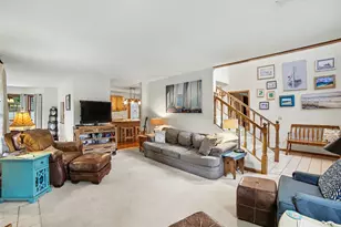 1579 N Marilyn Dr, Ludington, MI 49431 - Photo 6