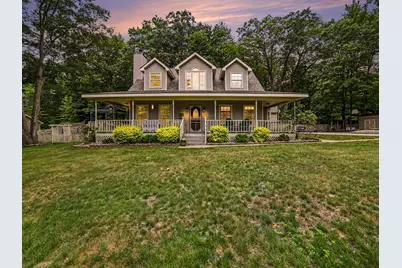 1579 N Marilyn Drive, Ludington, MI 49431 - Photo 40