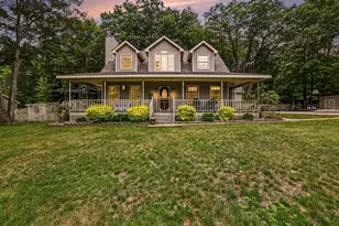 1579 N Marilyn Dr, Ludington, MI 49431 - Photo 40