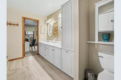 1579 N Marilyn Drive, Ludington, MI 49431 - Photo 18