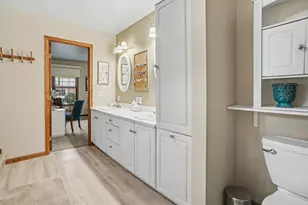 1579 N Marilyn Dr, Ludington, MI 49431 - Photo 18