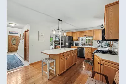 1579 N Marilyn Drive, Ludington, MI 49431 - Photo 18