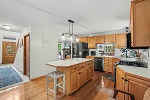 1579 N Marilyn Dr, Ludington, MI 49431 - Photo 18