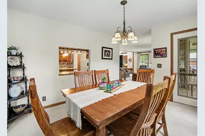 1579 N Marilyn Drive, Ludington, MI 49431 - Photo 16