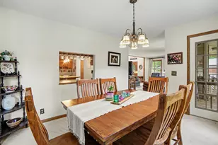 1579 N Marilyn Dr, Ludington, MI 49431 - Photo 16