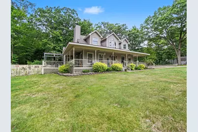 1579 N Marilyn Drive, Ludington, MI 49431 - Photo 30