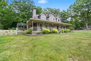 1579 N Marilyn Dr, Ludington, MI 49431 - Photo 30