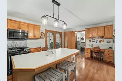 1579 N Marilyn Drive, Ludington, MI 49431 - Photo 12