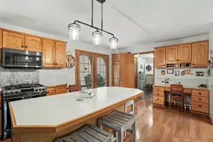 1579 N Marilyn Dr, Ludington, MI 49431 - Photo 12