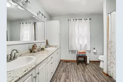 1579 N Marilyn Drive, Ludington, MI 49431 - Photo 30