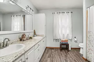 1579 N Marilyn Dr, Ludington, MI 49431 - Photo 30